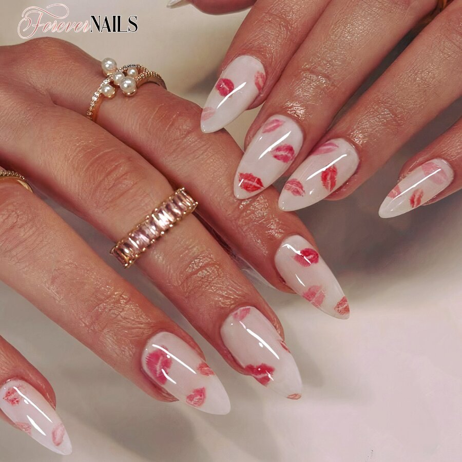 Nail Design